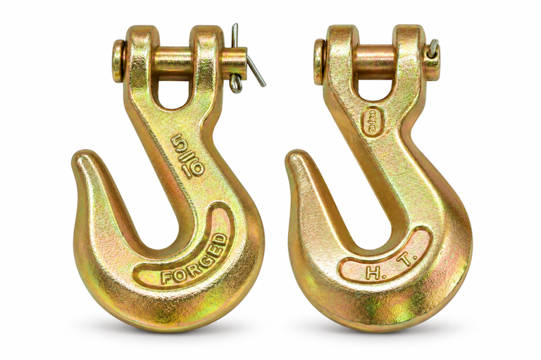 proimages/TC370_合.png proimages/TC370_合.png
