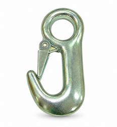 TC180 Safety Snap Hook