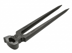 Farrier Pincers