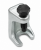 A-139 Nail Puller Component A-139 Nail Puller Component