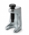 A-139 Nail Puller Component A-139 Nail Puller Component