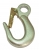 TC504 Eye Slip Hook