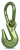 K-482 Eye Grab Hook K-482 Eye Grab Hook