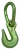 K-482 Eye Grab Hook