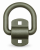 K-486 D-Ring Anchor K-486 D-Ring Anchor