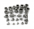 Steel Forging Products 01