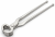 Farrier Shoe Puller & Spreader