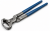 Farrier Hoof Nipper Farrier Hoof Nipper