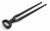 Farrier Hoof Nippers Farrier Hoof Nippers