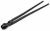 Farrier Tongs Farrier Tongs