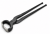 Farrier Hoof Nippers