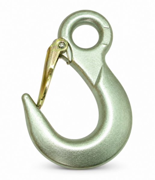 TC503 Eye Hook