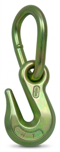 K-482 Eye Grab Hook K-482 Eye Grab Hook