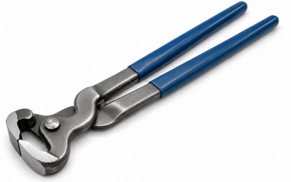 Farrier Hoof Nipper Farrier Hoof Nipper