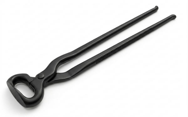 Farrier Hoof Nippers Farrier Hoof Nippers