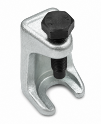A-139 Nail Puller Component
