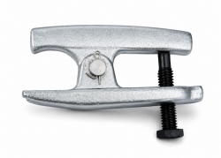 A-140 Ball Joint Puller
