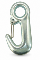 TC180B5 Safety Snap Hook