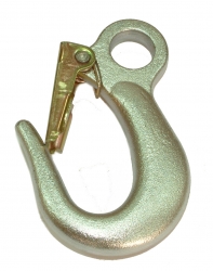 TC504 Eye Slip Hook