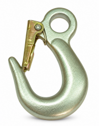 TC504 Eye Slip Hook