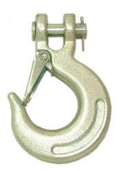 TC506 Clevis Slip Hook