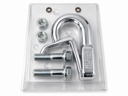 Tow Hook