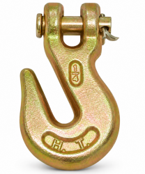 TC370 Clevis Grab Hook