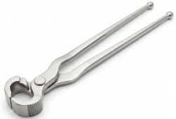 Farrier Shoe Puller & Spreader