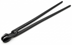Farrier Tongs