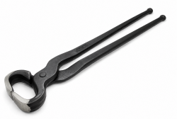 Farrier Hoof Nippers